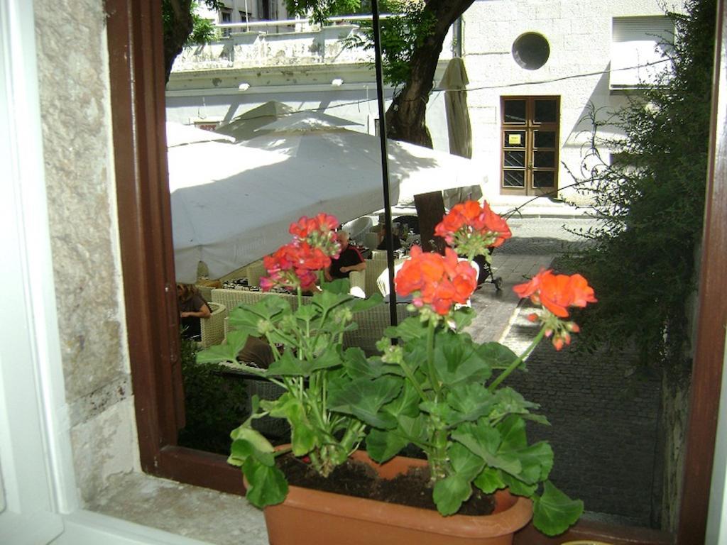 Studio Pistura Split Exterior photo